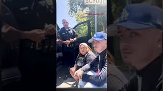 Celebrity @shawtybaeofficial Got Arrested 🤣 #prank #viral #youtube Net Worth