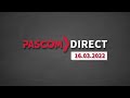 pascom Direct - März 2022 [deutsch]