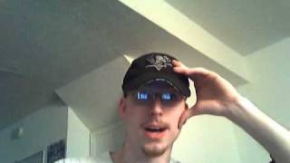 Project Coe Podcast Mailbag -- March 8, 2009