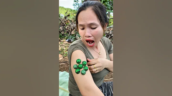 Survival Skills: Wow! GOOD ideas baby Help mom to Sick #bushcraft #camping #outdoors #survival