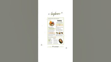 carrd inspo, #tutorial linked #sushi #cafe #restaurant