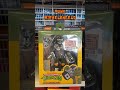 $15 TMNT Action Figures @ Ross Dress For Less | NECA | Bargain Hunting