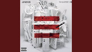Jay-Z - Young Forever (Feat. Mr. Hudson)