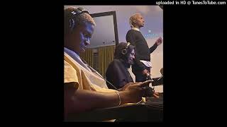 Any Day Now - Daniel Caesar (Unreleased)