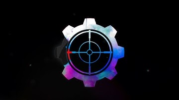 Crossfire West Promo Video Dec #3 | Systemcheats.net