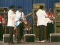 Capture de la vidéo Pt.i Hommage À Luambo Makiadi - T.p. O.k. Jazz 1990