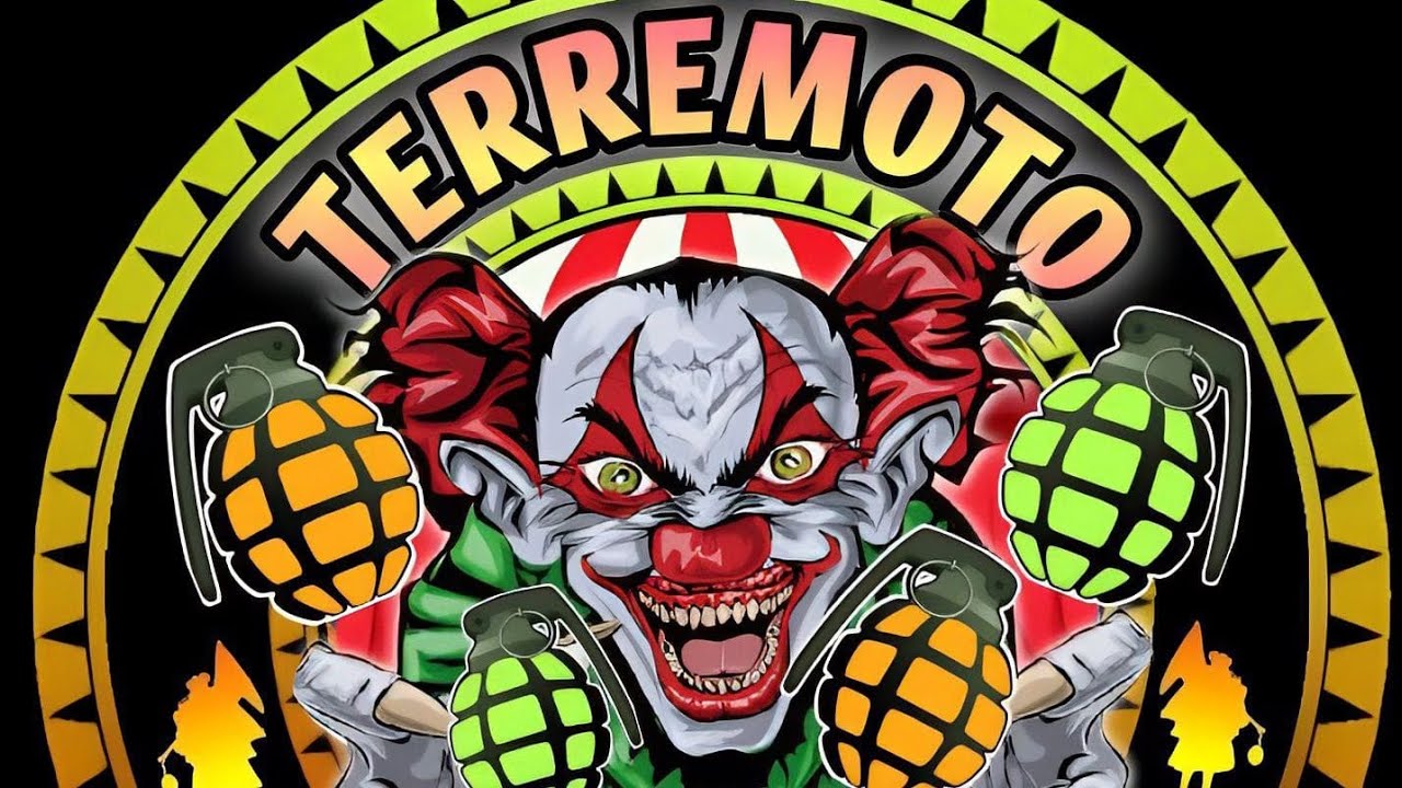 Mc NG - TURMA TERREMOTO 2023 - PIQUE AL-QAEDA ((DJ PTK))