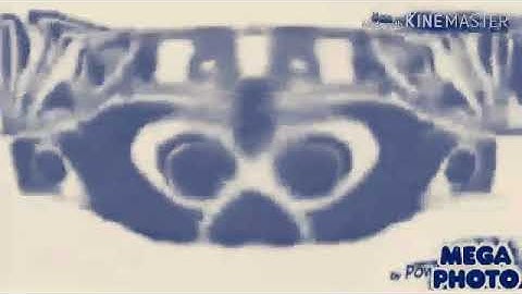 Klasky Csupo in Blubber in Ensemble Effect 3.0 Render Pack Round 10 Chorded