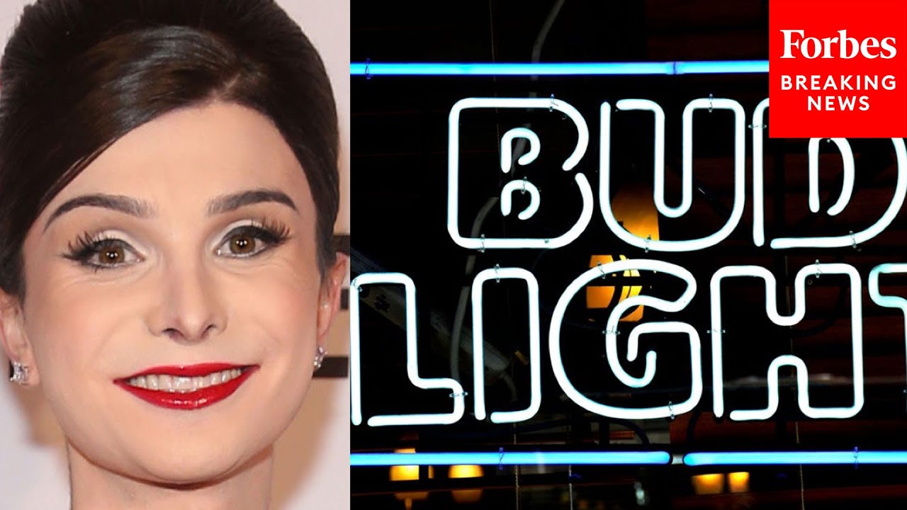 White House Responds To Attacks On Dylan Mulvaney Following Bud Light Promotion