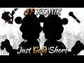 Fnafsfm  just gold remix by apangrypiggy  short