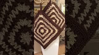 #love #crochet #neiperte #voliamoneiperte #youtubeshorts #bijoux #handmade #newvideo #newcreation