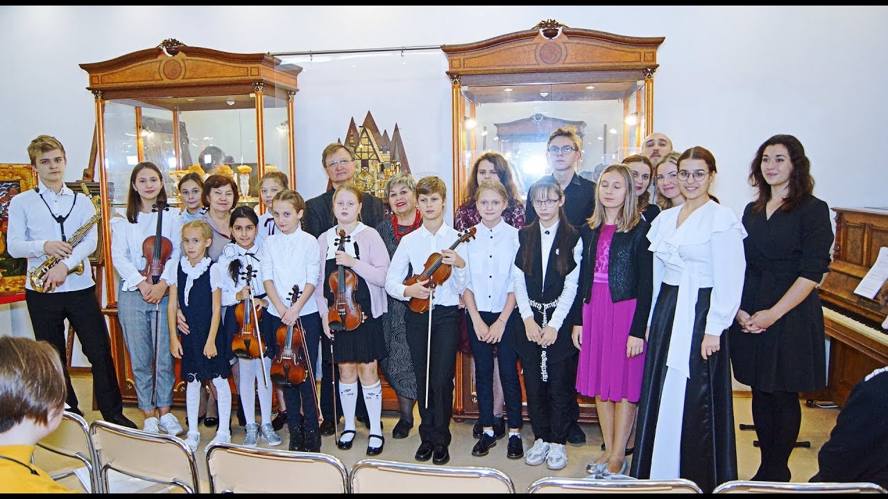 музыкальная школа д д шостаковича. дши шостаковича \. музыкальная школа д д шостаковича. москва дмш шостаковича большой зал. дмш шостаковича.