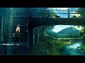 Anime can be everything  amv anime mv  my soul is your soul