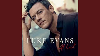 Video thumbnail of "Luke Evans - Show Me Heaven"