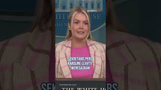 Us Antiterror Director Resigns Spills Trumps Lobbying For Israel To War Iran