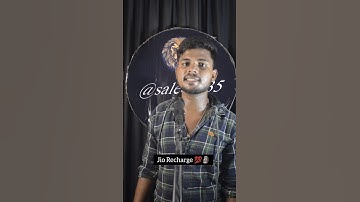 BSNL Me port kra rkha hai 🔥#myjio #jiorecharge #jiocall #jiomeet #bsnl #viral