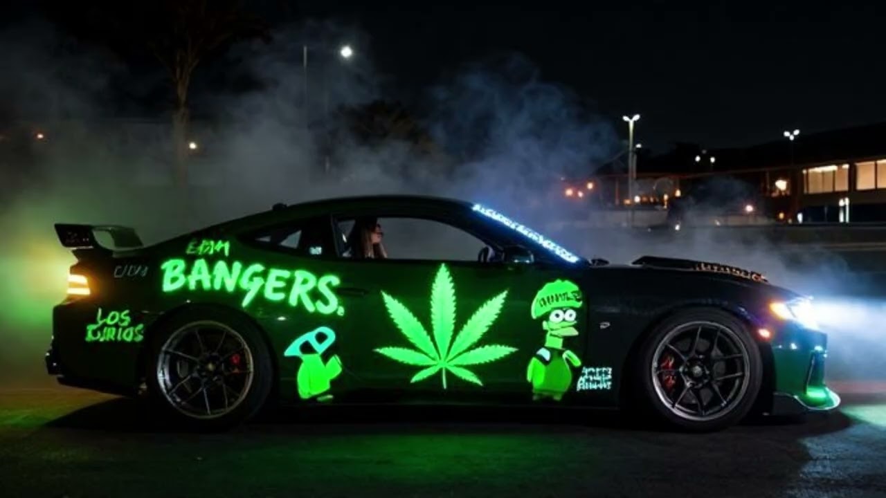 BOUNCE BANGERS HITS SONGS MILSIC ORIGINAL FAST LAND CLUB' MIX NONSTOP NEW EVOLUTIONS CHALLENGER- EDM