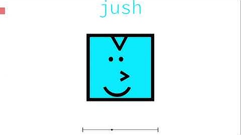 Project Arrhythmia: Jump In The Caac by JGamer610