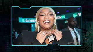 Maglera Doe Boy Features On Jordan Peele Soundtrack, Bafana Bafana VS Super Eagles | #Newsish