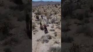 Chris Birch KTM Ride Sesh! #hardenduro #dirtking  #dirtbikeriding