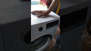 Yoshiro Paltaryuyan Aldiq Yeni