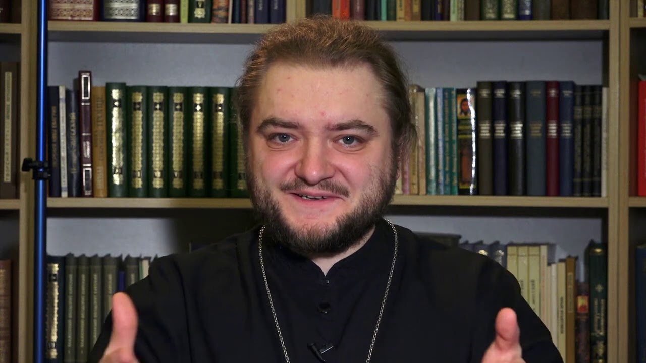 Служить бы рад