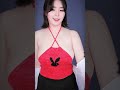 BJ 요원 Tsh04003 Motorbike Dance 오토바이 댄스 210722 BJ 요원 Tsh04003 Motorbike Dance 오토바이 댄스 210722