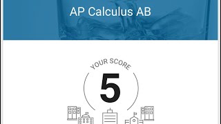 AP Calculus Final Project