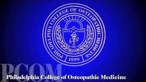 Become a Forensic Investigator | Forensic Medicine Programs at PCOM
