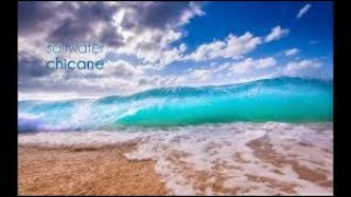 Chicane,Saltwater,(Original Mix,1080....THE MADSTER.