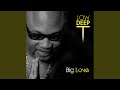 3 Lessons In Love Afro House MIX 