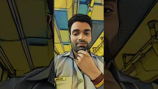 भोजपुरी   #traindingvideo  #traindingshorts  #trainding song