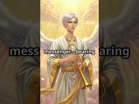 The Archangels of