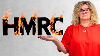 O que REALMENTE acontece se você NUNCA pagar impostos?