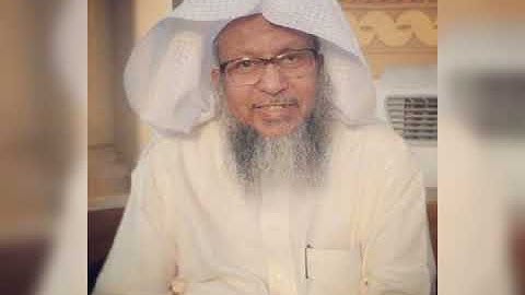 تلاوة رائعة لسورة الأعراف للشيخ محمد أيوب تهجد مسجد الإمام أحمد بن حنبل 1419