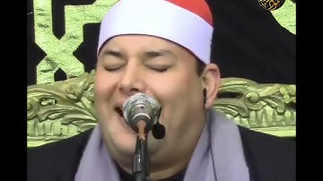 " فكيف تتقون إن كفرتم يوما يجعل الولدان شيبا "أداء مؤثر من سورة المزمل الشيخ محمود القزاز🤍🙏