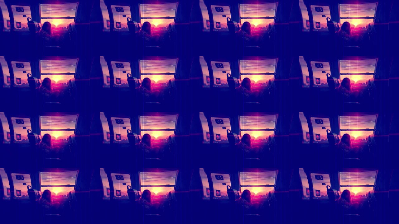 Agar tum saath ho X Can we kiss forever Hd video viralsong Romantic 