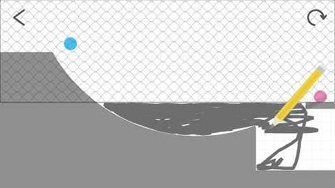 我過了Brain Dots的第140關！ http://braindotsapp.com #BrainDots #BrainDots_s140