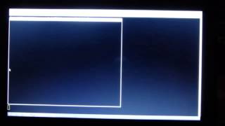 subharmonic traumaphone
