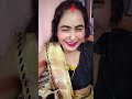 funny video #papular #video #trendingshorts 🤣🤣🤣🤣🤣🤣🤣🤣🤣