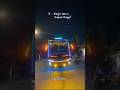 kerja terus piknik nya kapan? #tisal #shanumwisata #buskidspanda #akawisata #latansa #busmania