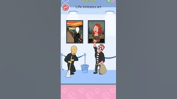 Impossible date tricky riddle :#subscribe #games #ytshorts