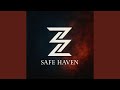 SAFE HAVEN