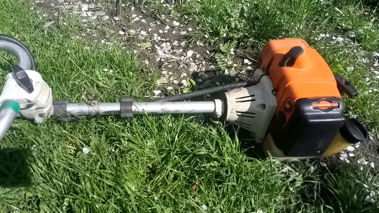 Купить fs 250. Бензиновый триммер Stihl fs250. Stihl FS 250. Кусторез бензиновый Stihl FS 250. Мотокоса Stihl FS 250.