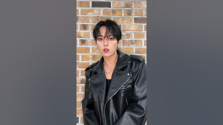🔥🔥🤜🤜🔥 #StrayKids #스트레이키즈 #ATE #ChkChkBoom #StrayKidsComeback