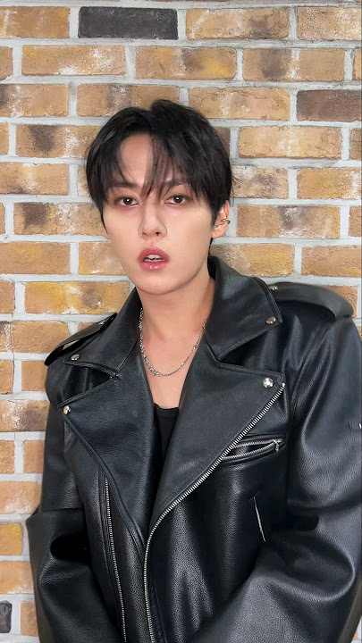 🔥🔥🤜🤜🔥 #StrayKids #스트레이키즈 #ATE #ChkChkBoom #StrayKidsComeback