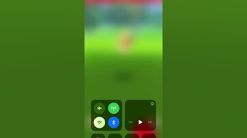 Airplane mode catch streak trick for Pokémon go