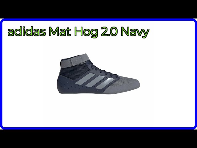 adidas gazelle silver green womens 232-Mat Wizard 5