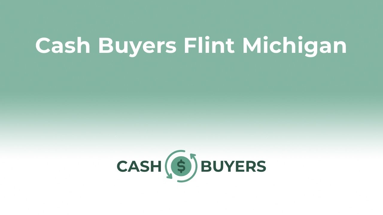 business cash advance uk