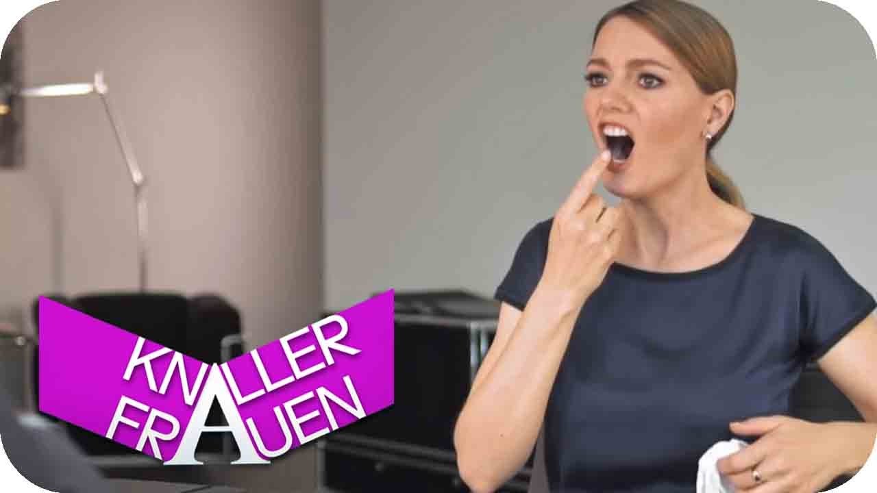 Youtube Martina Hill Youtube Martina Hill